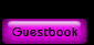 Guestbook
