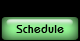 Schedule