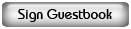 Sign Guestbook
