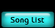 Song List