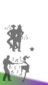 Deja Vu Dance and Show Band