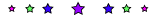 stars