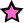star