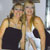 Marcia and Julie