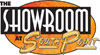 The Showroom at The South Point