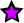 star