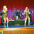 Grandview Lounge 4